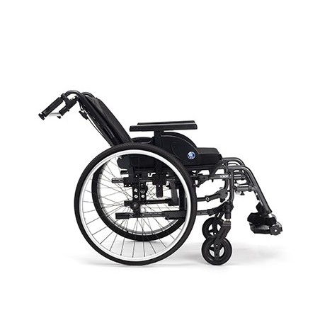 V500 Light 30°