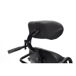 Inovys II Evo E
