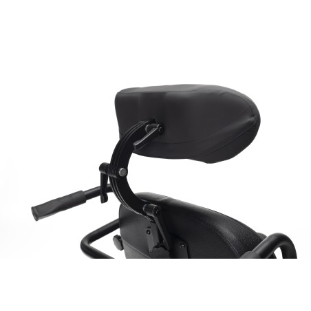 Inovys II Evo E