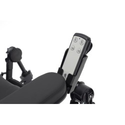 Inovys II Evo E