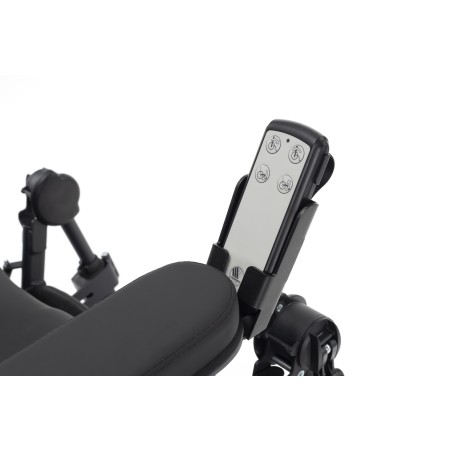 Inovys II Evo E