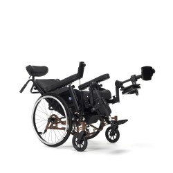Inovys II Evo E