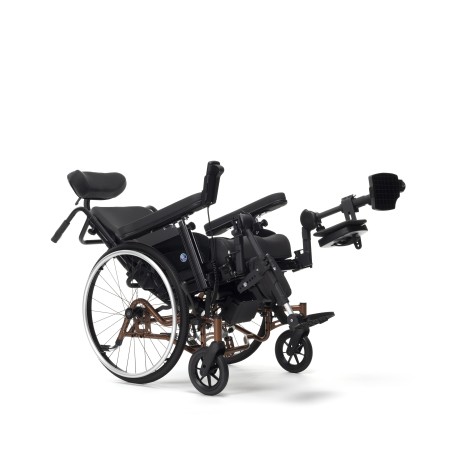Inovys II Evo E
