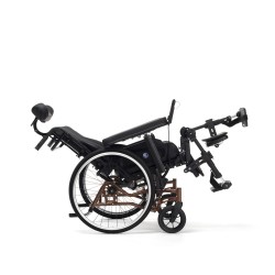 Inovys II Evo E