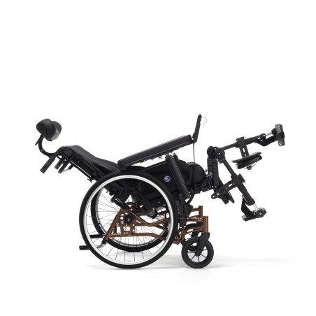 Inovys II Evo E