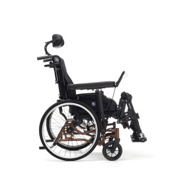 Inovys II Evo E