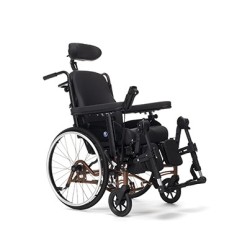 Inovys II Evo E