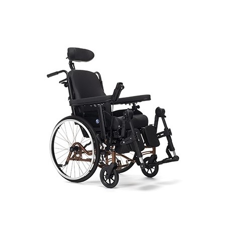 Inovys II Evo E