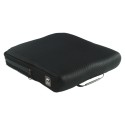 Coussin Jay® Lite Classe IB