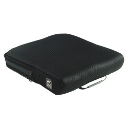 Coussin Jay® Lite Classe IB