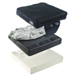 Coussin Jay® Xtreme Active Classe IB