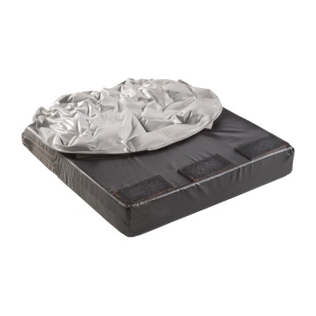 Coussin Jay® Xtreme Active Classe IB