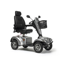Carpo 2 Special Edition