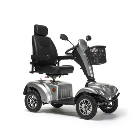 Carpo 2 Special Edition