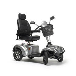 Carpo 2 Special Edition