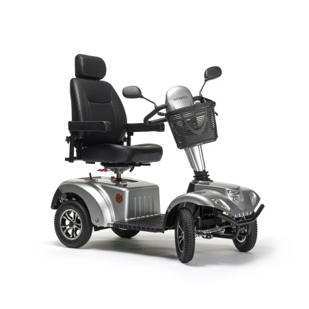 Carpo 2 Special Edition