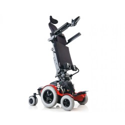 Levo C3
