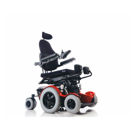 Levo C3