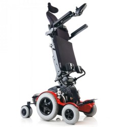 Levo C3