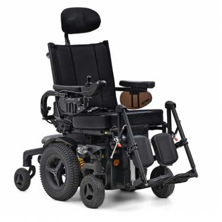 Morgan Sling AA1
