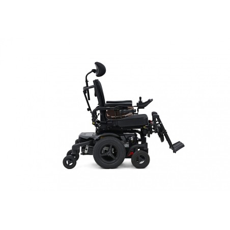 Morgan Sling AA2