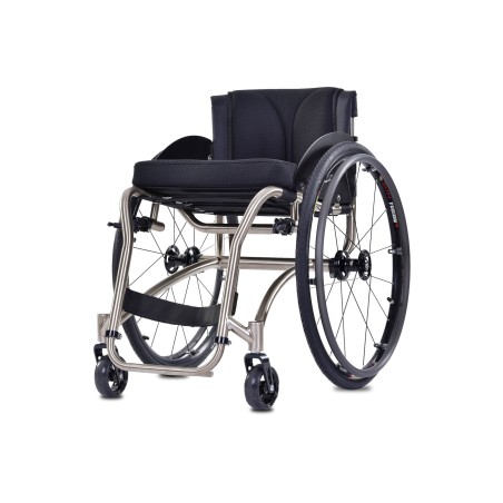 RGK Hilite XTR