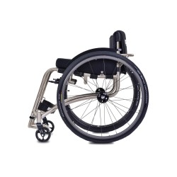 RGK Hilite XTR