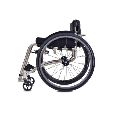 RGK Hilite XTR