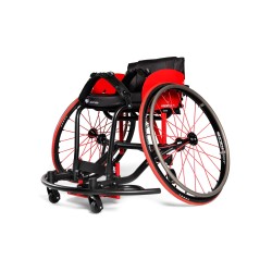 RGK Allstar A2