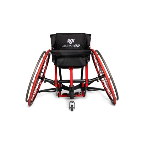 RGK Allstar A2