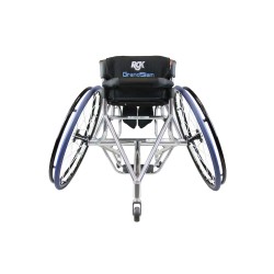 RGK Grand Slam