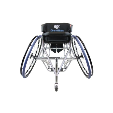 RGK Grand Slam