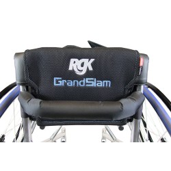 RGK Grand Slam