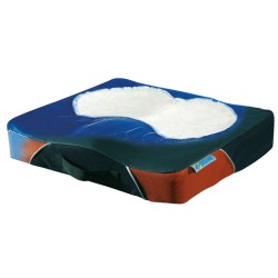 Coussin Duoform® Classe IB