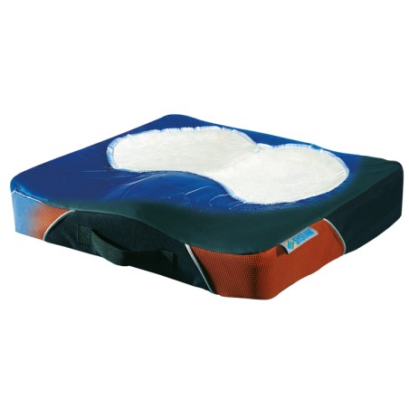 Coussin Duoform® Classe IB