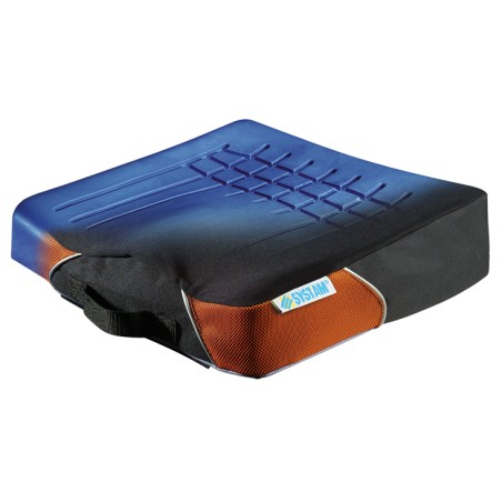 Coussin Viscoflex® Classe II