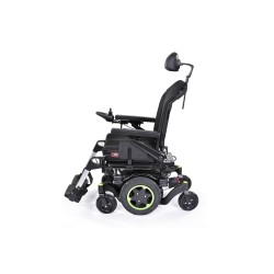 QUICKIE Q300 M Mini SEDEO LITE