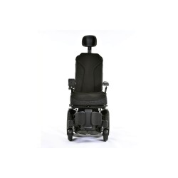 QUICKIE Q300 M Mini SEDEO LITE