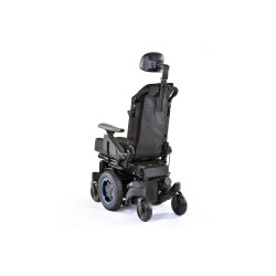 QUICKIE Q300 M Mini SEDEO LITE