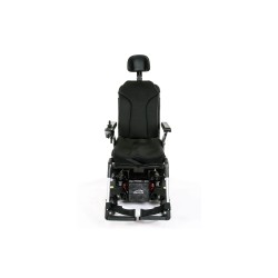 QUICKIE Q300 M Mini SEDEO LITE