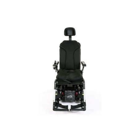 QUICKIE Q300 M Mini SEDEO LITE