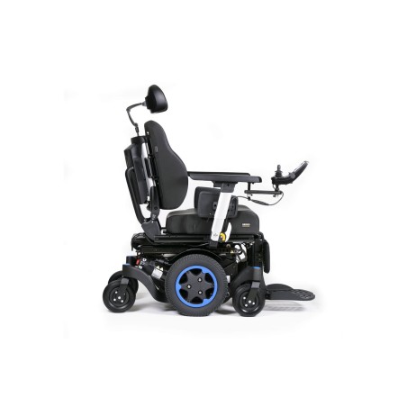 Q300R Sedeo Lite