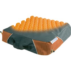 Coussin Polyair® Classe II