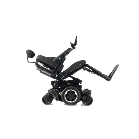 QUICKIE Q500 M Sedeo Pro