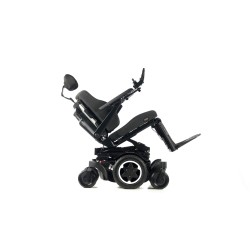 QUICKIE Q500 M Sedeo Pro