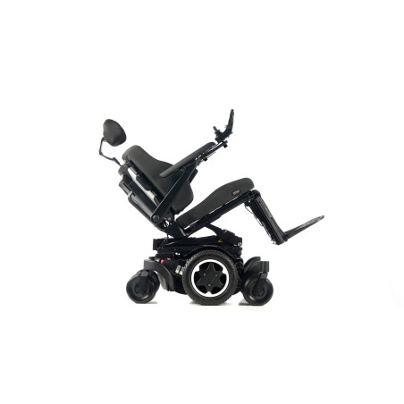 QUICKIE Q500 M Sedeo Pro