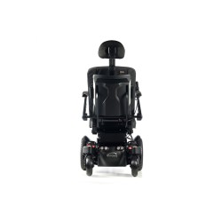 QUICKIE Q500 M Sedeo Pro