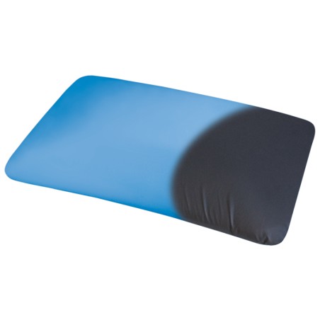 Dispositif universel