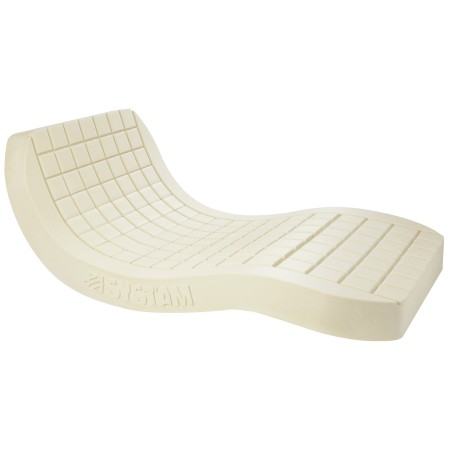 Matelas d'hébergement