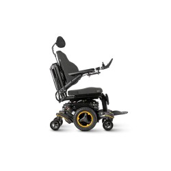 QUICKIE Q700 M SEDEO PRO ADVANCED